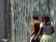 Meteo, weekend perfetto per il mare: la svolta domenica, temperature fino ai 31°C Meteo, weekend perfetto per il mare: la svolta domenica, temperature fino ai 31°C