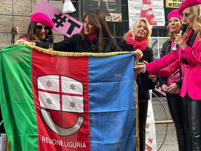 Infanzia e politiche giovanili, presentato il 18esimo corso di formazione per tutori volontari di minori stranieri