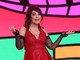 Cristina D'Avena e l'ipotesi Sanremo: "Io in gara? Ci vuole pezzo giusto, nè sigla nè dramma" Cristina D'Avena e l'ipotesi Sanremo: "Io in gara? Ci vuole pezzo giusto, nè sigla nè dramma"