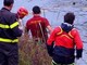 Cuneo, 13enne disperso nel fiume Tanaro