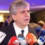 Italia-Emirati, Mazzi: "Consideriamo questa partnership strategica"