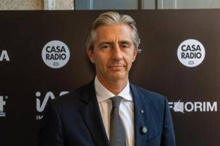Casa, Baccarini (Confassociazioni Real Estate): "Priorità aumentare offerta abitativa" Casa, Baccarini (Confassociazioni Real Estate): "Priorità aumentare offerta abitativa"