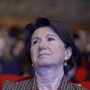 Marito della ministra Roccella disperso nel lago di Vico, in corso le ricerche