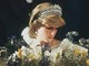 Lady Diana e il cane 'puzzolente' di Re Carlo: il retroscena dopo 40 anni Lady Diana e il cane 'puzzolente' di Re Carlo: il retroscena dopo 40 anni