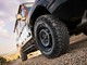 Da BFGoodrich il nuovo All Terrain KO3, pneumatico che unisce strada e off-road Da BFGoodrich il nuovo All Terrain KO3, pneumatico che unisce strada e off-road