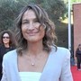 Garbin: "Tennis insegna a chiedere aiuto" Garbin: "Tennis insegna a chiedere aiuto"