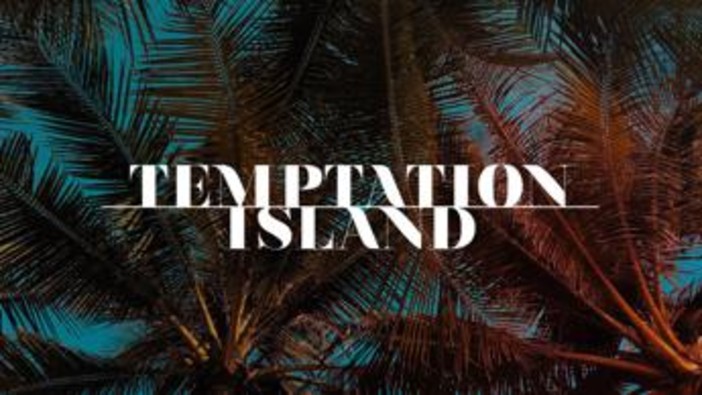 Temptation Island, cosa è successo nella puntata di ieri: la fuga di Gabriele e la scoperta di Alessandra Temptation Island, cosa è successo nella puntata di ieri: la fuga di Gabriele e la scoperta di Alessandra