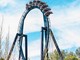 Mirabilandia il 16 agosto celebra il Roller Coaster Day, un giorno dedicato alle montagne russe