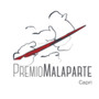 Premi, il 'Malaparte' all'argentina Samanta Schweblin per 'Il buon male' Premi, il 'Malaparte' all'argentina Samanta Schweblin per 'Il buon male'