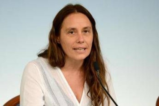 Malattie rare, Locatelli: "Fare rete e ascoltare bisogni famiglie per cure più accessibili" Malattie rare, Locatelli: "Fare rete e ascoltare bisogni famiglie per cure più accessibili"