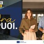 Lavoro, Ministero: ecco le misure del Piano Autoimpiego Lavoro, Ministero: ecco le misure del Piano Autoimpiego