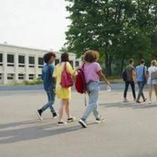 Università: nuovi studentati, ancora possibile accedere a contributi
