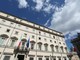 Ucraina, Palazzo Chigi: nessuna partecipazione Italia a eventuale forza militare sul terreno