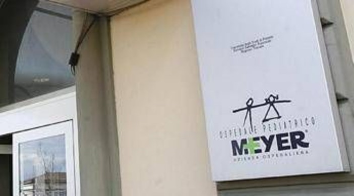 Bambino di 5 anni muore al Meyer, Procura apre inchiesta