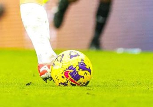 Premier League, due giocatori arrestati con l'accusa di stupro