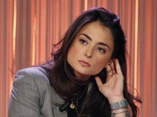 Femminicidio Giulia Tramontano, la sorella Chiara: "Vivo con la paura di essere uccisa come lei"