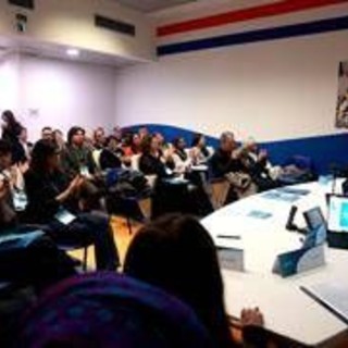 Malattie neuromuscolari e salute orale, i risultati del progetto 'Nemo è oro'