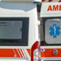 Arezzo, bambina di 9 anni salva nonna grazie a corso fatto a scuola