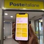 Risparmio, buono fruttifero postale per minorenni rende 5% annuo lordo