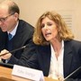 Made in Italy: Bagliani (Mondelēz Italia), 'filiere sostenibili elemento strategico'