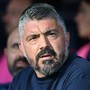 Premio Giuseppe Colalucci, la 12/a edizione al circolo 'Antico Tiro a Volo' di Roma: tra i vincitori Pellegrini, Gattuso e Binaghi