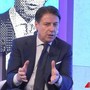 M5S, il 'tesoretto' di Conte: avanzo di 400mila euro e 1,7 milioni in banca