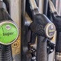 Caro carburanti non si ferma, balzo prezzo diesel dopo aumento dell'accisa