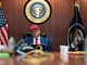 Iran, rappresaglia &quot;debole&quot; contro la base Usa: Trump ringrazia e invita alla pace
