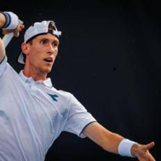 Maestrelli-Djokovic: orario, precedenti e dove vederla in tv