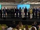Alimentazione, Programma Academy: valorizzare le filiere italiane per la salute dei bambini