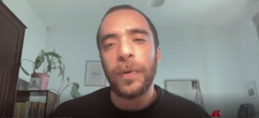 Cecere (Plus Aps): "Campagna 'La scelta sei tu' dà voce a persone con Hiv"