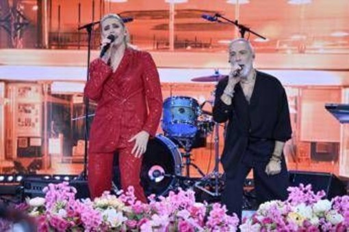 Sanremo 2026, Jalisse esclusi ancora una volta (la 29esima): "La saga continua..."
