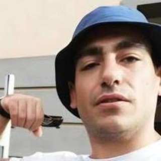 Morì per overdose in casa del fidanzato, Procura Roma indaga per maltrattamenti ai danni di Camilla Sanvoisin