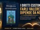 Libri, esce 'Disabilità e discriminazione', casi reali per garantire diritti