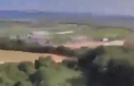 Terremoto Giappone, scossa super e allarme tsunami Terremoto Giappone, scossa super e allarme tsunami