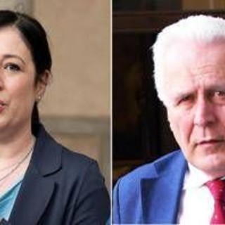 Toscana, patente ritirata ad assessore Manetti: bufera su Giani. Gioventù Nazionale: "Che ci facevano in prefettura?"