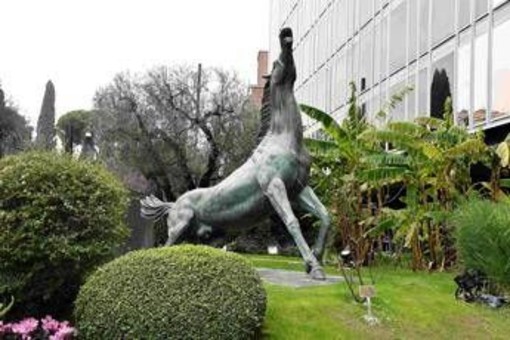 Rai, alla vigilia dei palinsesti i dati di ascolto confermano la leadership Rai, alla vigilia dei palinsesti i dati di ascolto confermano la leadership