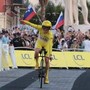 Tour de France 2025, oggi la prima tappa: orario, percorso e dove vederla (in chiaro)
