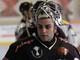 Lutto nell'hockey: il portiere Thomas Commisso è morto a 41 anni
