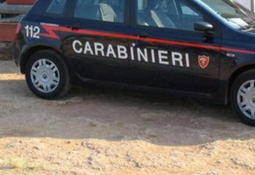 Fiumicino, trovato cadavere in spiaggia a Maccarese Fiumicino, trovato cadavere in spiaggia a Maccarese