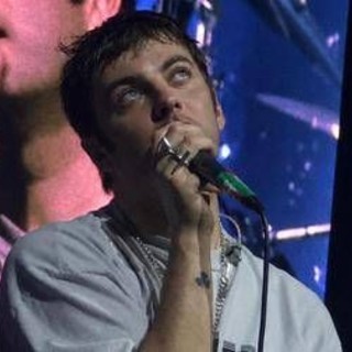 Fontaines D.C. più grandi che mai, la band ha cambiato pelle ed è già altrove