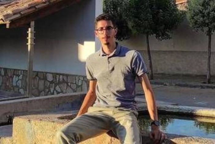Youssef Siher, gip non convalida fermo: sarà rimesso in libertà
