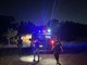 Roma, neonata trovata morta a villa Pamphili. Poco distante un sacco con i resti di una donna