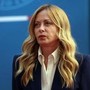 Ucraina, anche Meloni tra i potenziali negoziatori: i candidati per parlare con Putin