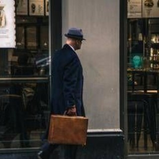 Santarelli: “L’AI non sostituirà le spie. Intelligence europea? Il problema è chi cede i propri segreti” Santarelli: “L’AI non sostituirà le spie. Intelligence europea? Il problema è chi cede i propri segreti”