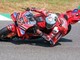MotoGp, oggi prove libere e pre-qualifiche: orari e dove vederle in tv MotoGp, oggi prove libere e pre-qualifiche: orari e dove vederle in tv