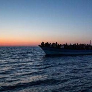Migranti, ecatombe al largo di Gibuti: 109 morti e 116 dispersi dopo naufragio