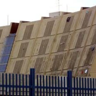 Aveva ucciso due donne, alla vigilia del processo killer tenta evasione dal carcere