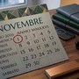 1 e 4 novembre in busta paga, come vengono pagati: lo stipendio è più ricco? 1 e 4 novembre in busta paga, come vengono pagati: lo stipendio è più ricco?