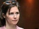 'The twisted tale of Amanda Knox', arriva la serie sull'omicidio di Meredith Kercher 'The twisted tale of Amanda Knox', arriva la serie sull'omicidio di Meredith Kercher